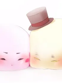 爱化恨，宁不爱