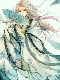 修罗女帝归来