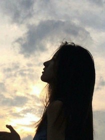 青春的诺言