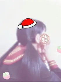 双鹿~霜之鹿顾