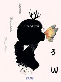 3W