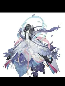 穿越王妃之谁说王妃不好当