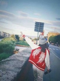 凉生倾城