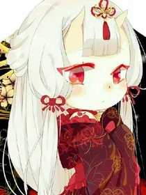 爱情公寓之忍术女皇