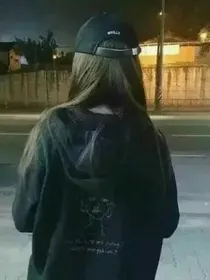 可萌魔法学院