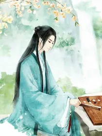 太子殿下，追我排队去