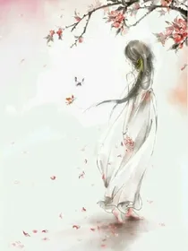浮生唯怀情