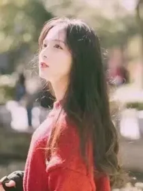 穿越爱上EXO
