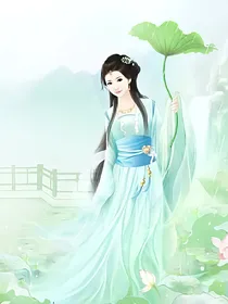 凤逆九天：天才召唤师