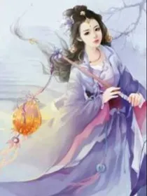 凤逆天下：王爷坏坏哒