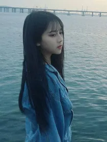与众不同之我的眼光