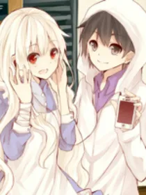 恶魔校草霸宠甜心