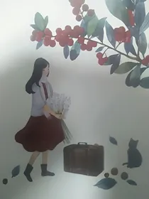 言笼寒水月珑纱