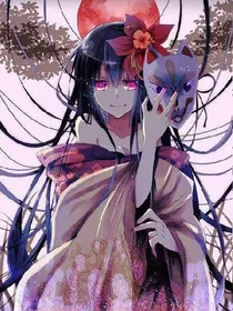 神女魔女双世