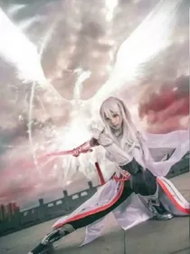 天宵九雷决