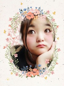 娱乐圈之天后归来