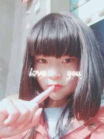 来自他的回忆