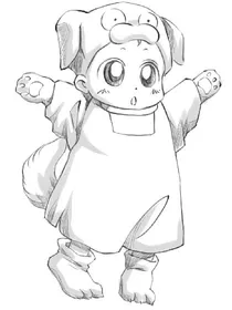 昏黑欲睡