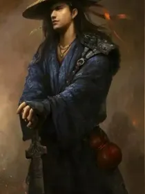 元素双龙记