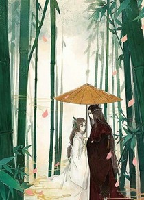 邪恶王爷太腹黑