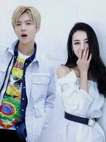 对不起，我忘不了你