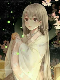 凉透初晨