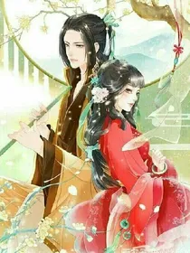 情倾天下_d574