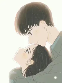 夏气未暖