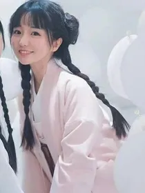 书穿之恶毒女配