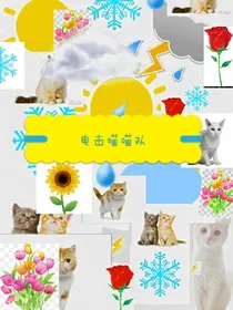 电击喵喵队之小剧场