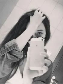 遇上傲娇女王