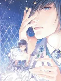 容少要拐人，浅浅你快跑