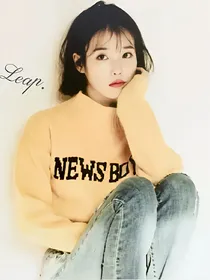 彼岸花开，你们是否还在？