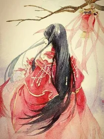 邪王追妻:妖孽废柴小姐