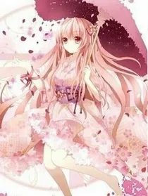 恶魔我是来消灭你的