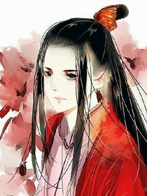 因为你在我身后