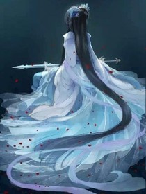 竹玉笛