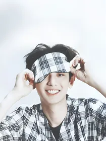 EXO：总有一人.