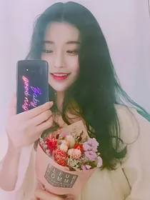 王俊凯：笨蛋，我永远是你的