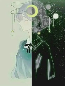 王源之非宠你不可
