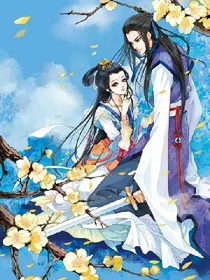 三世钟情