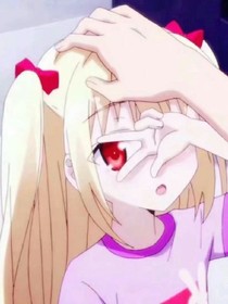 总裁的乖宝