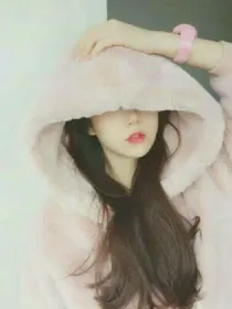 exo之复仇骗局