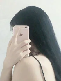 恶魔专属，爷的独宠丫头