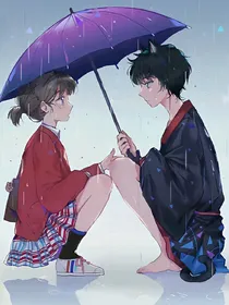 短篇小故事合集
