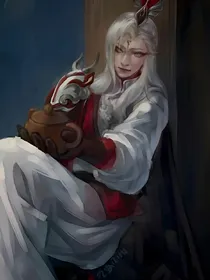 暗夜传说1