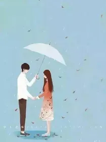 雨落人不空