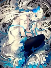 守护甜心之吾乃逆天少女