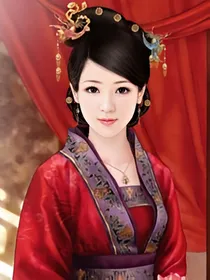 纤柔传