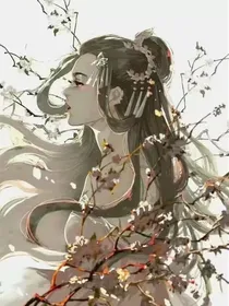 玉林无香